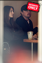 Celebrity Photo: Leonardo DiCaprio
2133x3200 3.0 mb
Viewed 0 times
@BestEyeCandy.com