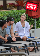 Celebrity Photo: Olivia Dunne
2286x3200 3.3 mb
Viewed 0 times
@BestEyeCandy.com