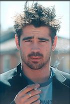 Celebrity Photo: Colin Farrell
1470x2183   381 kb
Viewed 1 time
@BestEyeCandy.com