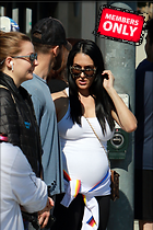 Brie Bella nikki Spend a relaxing afternoon at the Farmers Market in Studio City 16.02.2020 x43
1942x2912 1.7 mb
Viewed 1 time
@BestEyeCandy.com