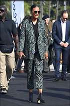 Celebrity Photo: Aisha Tyler
1280x1917 302 kb
Viewed 5 times
@BestEyeCandy.com