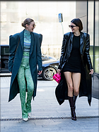 Celebrity Photo: Gigi Hadid
1536x2048 1.4 mb
Viewed 4 times
@BestEyeCandy.com