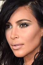 Celebrity Photo: Kimberly Kardashian
1990x3000 1.4 mb
Viewed 5 times
@BestEyeCandy.com