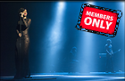 Celebrity Photo: Rihanna
3712x2406 1.5 mb
Viewed 0 times
@BestEyeCandy.com