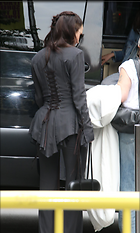 Celebrity Photo: Rachel Brosnahan
2103x3500   1.5 mb
Viewed 13 times
@BestEyeCandy.com