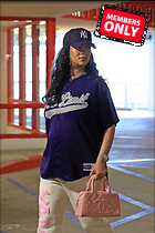 Celebrity Photo: Rihanna
2333x3500 2.9 mb
Viewed 0 times
@BestEyeCandy.com