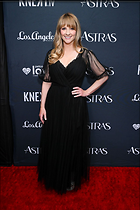 Celebrity Photo: Melissa Rauch
1200x1800 205 kb
Viewed 18 times
@BestEyeCandy.com