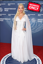 Celebrity Photo: Christina Aguilera
3877x5815 3.3 mb
Viewed 1 time
@BestEyeCandy.com