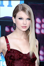 Celebrity Photo: Taylor Swift
2000x3000   814 kb
Viewed 7 times
@BestEyeCandy.com