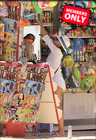 Celebrity Photo: Eva Longoria
2385x3500   2.7 mb
Viewed 1 time
@BestEyeCandy.com