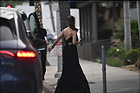 Celebrity Photo: Mila Kunis
3500x2333 1.2 mb
Viewed 6 times
@BestEyeCandy.com