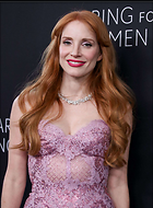 Celebrity Photo: Jessica Chastain
1200x1625 257 kb
Viewed 22 times
@BestEyeCandy.com