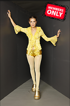 Celebrity Photo: Millie Bobby Brown
5464x8192   2.1 mb
Viewed 0 times
@BestEyeCandy.com