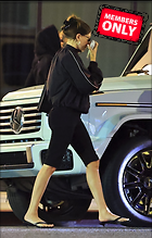 Hailey Baldwin candids tried to keep a low profile at 88 Club in Beverly Hills with Lori Harvey by her side 16.05..20.2025
1395x2182 1.6 mb
Viewed 1 time
@BestEyeCandy.com
