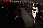 Kelli Berglund spotifys Best New Artist Party in NYC 01.25..20.2018
3000x1993 790 kb
Viewed 5 times
@BestEyeCandy.com