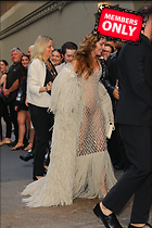 Celebrity Photo: Miley Cyrus
2000x3000 2.7 mb
Viewed 0 times
@BestEyeCandy.com