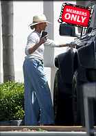 Celebrity Photo: Cameron Diaz
2479x3500 2.1 mb
Viewed 3 times
@BestEyeCandy.com