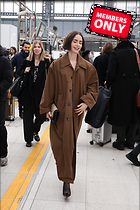 Celebrity Photo: Lily Collins
2333x3500 3.0 mb
Viewed 0 times
@BestEyeCandy.com
