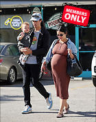 Celebrity Photo: Vanessa Hudgens
2755x3484 4.3 mb
Viewed 0 times
@BestEyeCandy.com