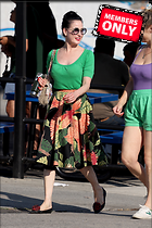 Celebrity Photo: Dita Von Teese
2333x3500 2.5 mb
Viewed 0 times
@BestEyeCandy.com