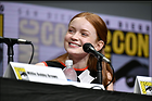 Celebrity Photo: Sadie Sink
3797x2531   1.1 mb
Viewed 6 times
@BestEyeCandy.com