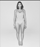 Celebrity Photo: Kimberly Kardashian
824x960 61 kb
Viewed 4 times
@BestEyeCandy.com