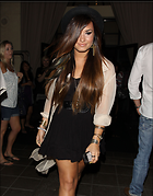Celebrity Photo: Demi Lovato
2550x3256   980 kb
Viewed 6 times
@BestEyeCandy.com