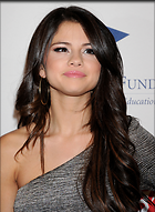 Celebrity Photo: Selena Gomez
2550x3476 1.4 mb
Viewed 3 times
@BestEyeCandy.com