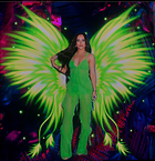 Celebrity Photo: Becky G
1440x1487 1.3 mb
Viewed 18 times
@BestEyeCandy.com