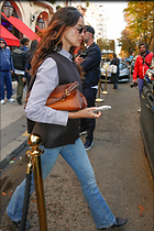 Celebrity Photo: Eiza Gonzalez
1200x1800 311 kb
Viewed 3 times
@BestEyeCandy.com