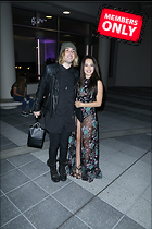 Kelli Berglund arrives to Varietys Power of Young Los Angeles CA 16 August2016
3611x5417 2.6 mb
Viewed 1 time
@BestEyeCandy.com