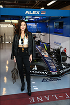 Celebrity Photo: Ana De Armas
1365x2048 852 kb
Viewed 6 times
@BestEyeCandy.com