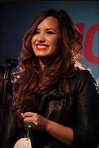 Celebrity Photo: Demi Lovato
3168x4752   502 kb
Viewed 1 time
@BestEyeCandy.com