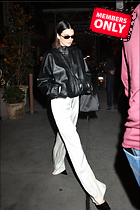 Celebrity Photo: Kendall Jenner
2091x3137 1.7 mb
Viewed 0 times
@BestEyeCandy.com