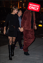 Celebrity Photo: Taylor Swift
1433x2093 1.8 mb
Viewed 0 times
@BestEyeCandy.com
