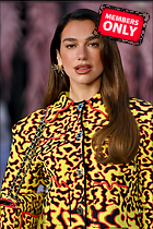 Celebrity Photo: Dua Lipa
2475x3712 3.6 mb
Viewed 0 times
@BestEyeCandy.com