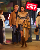 Celebrity Photo: Gal Gadot
2800x3500 4.8 mb
Viewed 0 times
@BestEyeCandy.com