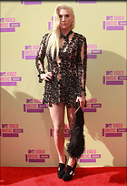 Celebrity Photo: Kesha Sebert
2056x3000 780 kb
Viewed 5 times
@BestEyeCandy.com