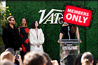 Celebrity Photo: Selena Gomez
2048x1366 1.6 mb
Viewed 0 times
@BestEyeCandy.com