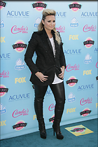 Celebrity Photo: Demi Lovato
2002x3000 646 kb
Viewed 5 times
@BestEyeCandy.com