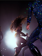 Celebrity Photo: Dua Lipa
1280x1707 161 kb
Viewed 5 times
@BestEyeCandy.com