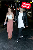 Kelli Berglund night Out Style Leaving Katsuya Restaurant in Los Angeles 5.3..20.2016
3744x5616 2.5 mb
Viewed 1 time
@BestEyeCandy.com