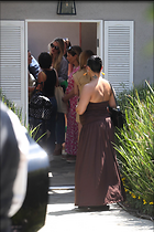 Celebrity Photo: Vanessa Hudgens
1825x2738 1.3 mb
Viewed 10 times
@BestEyeCandy.com