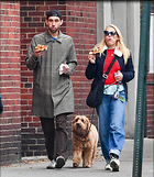 Celebrity Photo: Busy Philipps
1782x2048 1,029 kb
Viewed 1 time
@BestEyeCandy.com