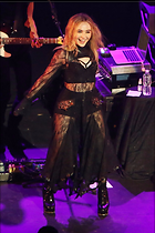 Celebrity Photo: Sabrina Carpenter
1268x1902   480 kb
Viewed 7 times
@BestEyeCandy.com