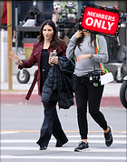 Celebrity Photo: Jenna Dewan-Tatum
1934x2463 1.9 mb
Viewed 0 times
@BestEyeCandy.com