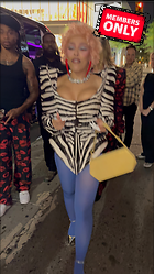 Celebrity Photo: Doja Cat
1968x3500 2.2 mb
Viewed 0 times
@BestEyeCandy.com