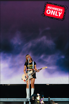 Celebrity Photo: Sabrina Carpenter
3648x5472   5.4 mb
Viewed 3 times
@BestEyeCandy.com