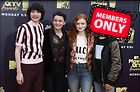 Celebrity Photo: Sadie Sink
3500x2291 2.4 mb
Viewed 0 times
@BestEyeCandy.com