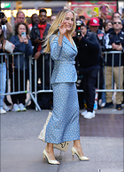 Celebrity Photo: Sarah Jessica Parker
22 Photos
Photoset #708699
@BestEyeCandy.com